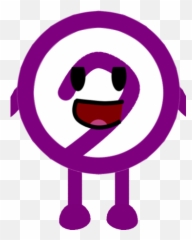 Rolly - Dot Emoji,Airhonr Emoji