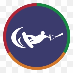 Bucket Listing Archives Trailing - Spousecom Sporty Emoji,Emotion Tour Chile