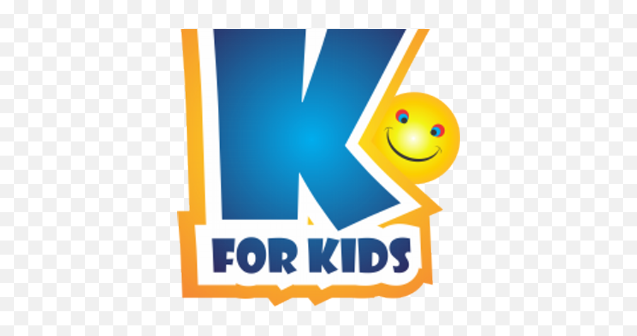 Kforkids - Happy Emoji,Emoticon Unmatch