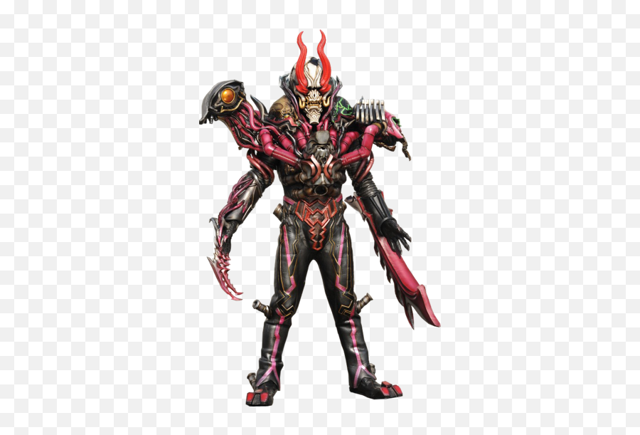 Pin On Drive Roidmude Mechanical Life Forms - Roidmude 005 Emoji,Emotions Sinners Anime