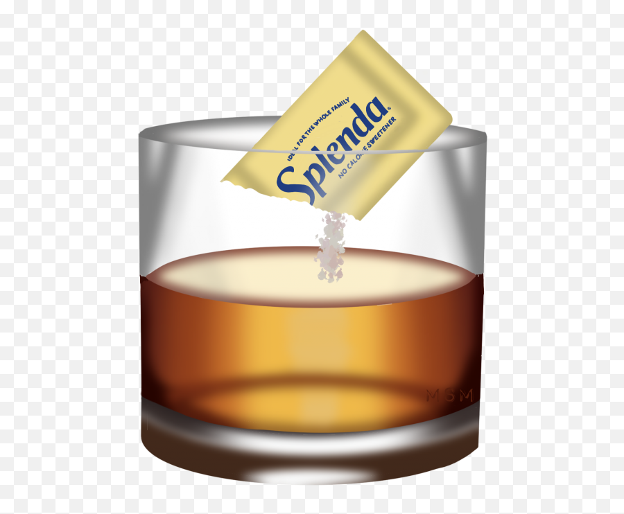 Michaelu0027s Scotch And Splenda - Splenda Emoji,Bret Michaels Emojis