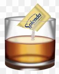 Michaelu0027s Scotch And Splenda - Splenda Emoji,Bret Michaels Emojis