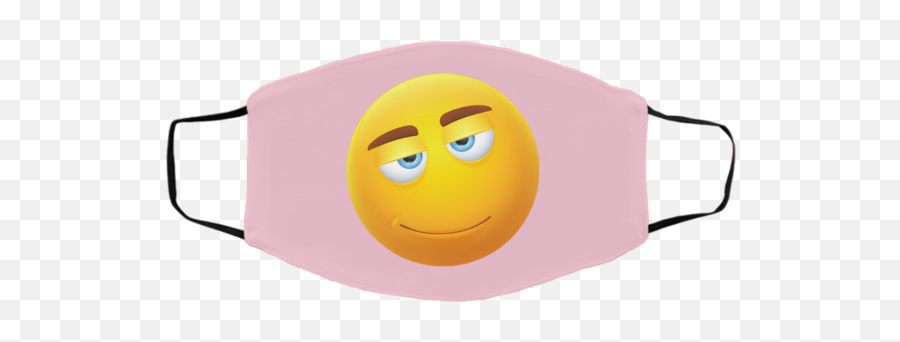 Feeling Good Emoji - Happy,Lg Black X After Emojis