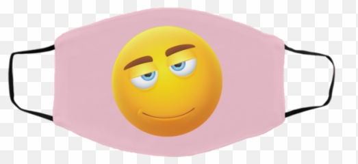 Feeling Good Emoji - Happy,Lg Black X After Emojis