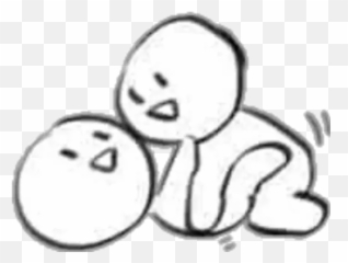 Zona Momos39 Stickers For Whatsapp - Happy Emoji,Didi Gregorius Team Emojis 2019