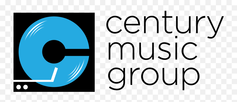 Century Music Group U2022 Record Label Publishing Management - Ultherapy Emoji,Singing A Song Without Emotion I Slike