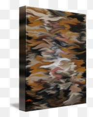 Emotions - Rug Emoji,Contemporary Artists Who Work With Emotions