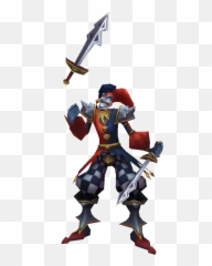 League Of Legends Wiki - Shaco Shiv Emoji,Icon Shard Does The Emoticon Once Unlocked Expire League Of Legends