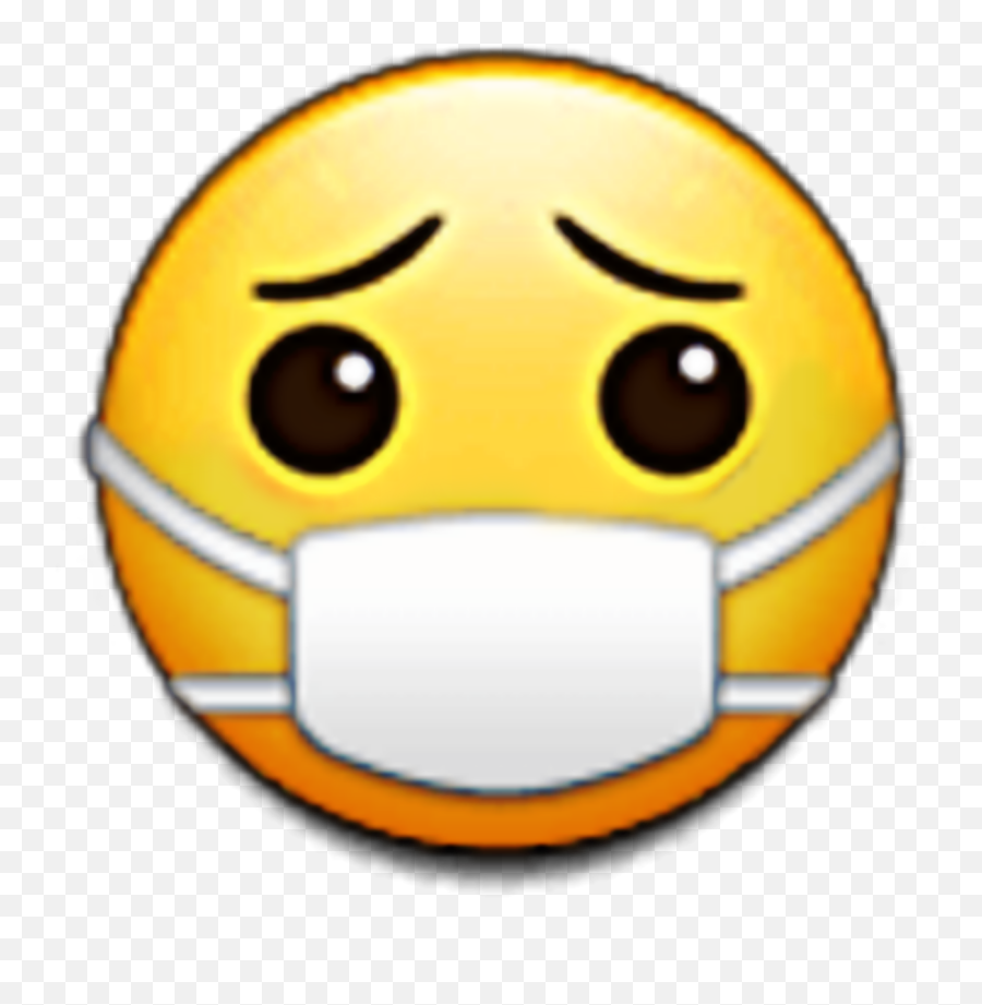 Pin - Surgical Mask Emoji,Murderer Emoji Pin - Surgical Mask Emoji,Murderer Emoji