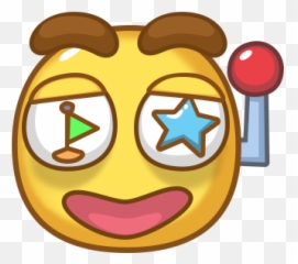 Bigmoji Animated Sticker Pack By Littlebigfun - Happy Emoji,Png Emoticon Gif Packs