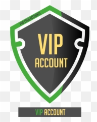 Loyalty Badge Accounts - Global Offensive Emoji,Cs Go Team Logos Into Steam Emoticons