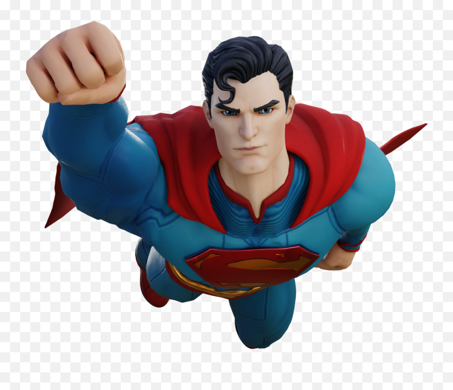 Discover Trending Superman Stickers Picsart - Superman Emoji,Super Man Emoji