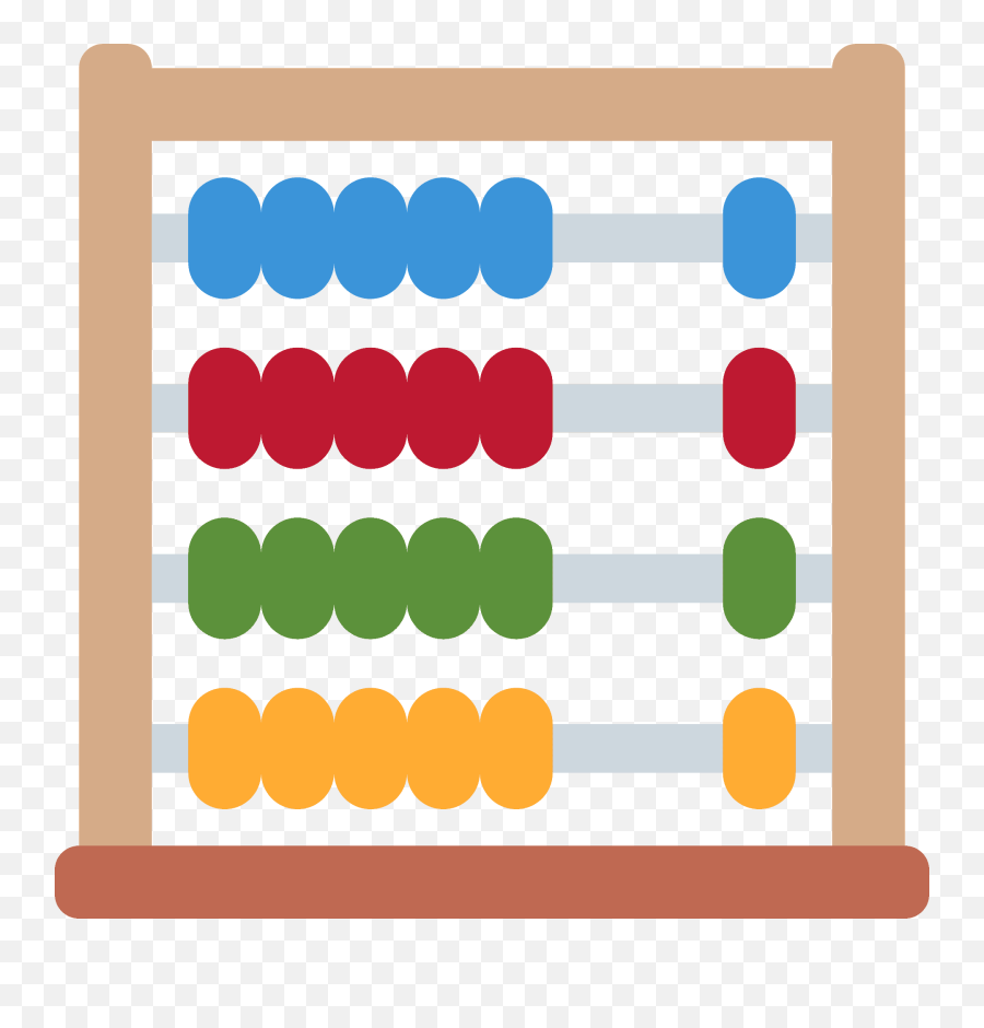 Abacus Emoji Meaning With Pictures - Emoji Abaco,Plug Emoji