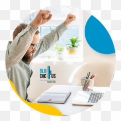 Page 27 U2013 Blucactus Digital Marketing Emoji,Skype Emoticons With Beards