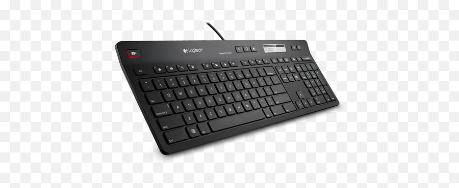 Keyboard Design For Phone - Cisco Keyboard And Mouse Emoji,Touchpal . Emoji Games Let Me Grow