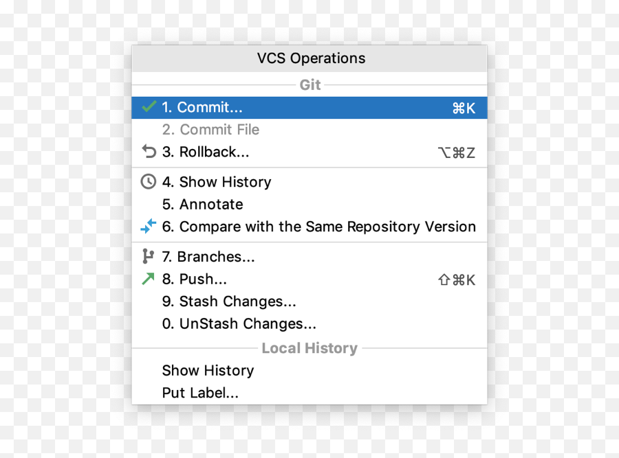 Intellij Idea Overview - Language Emoji,Emojis In Pycharm Windows