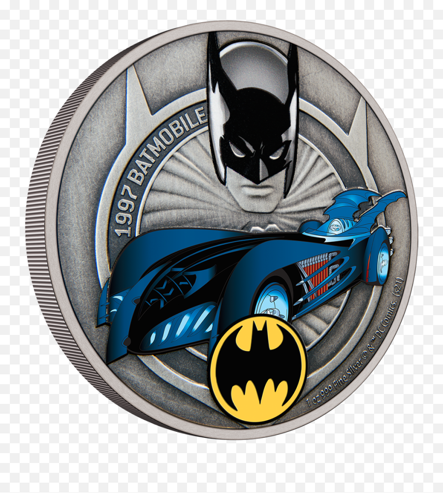 Dc Comics Emoji,Dance Emojis Batman