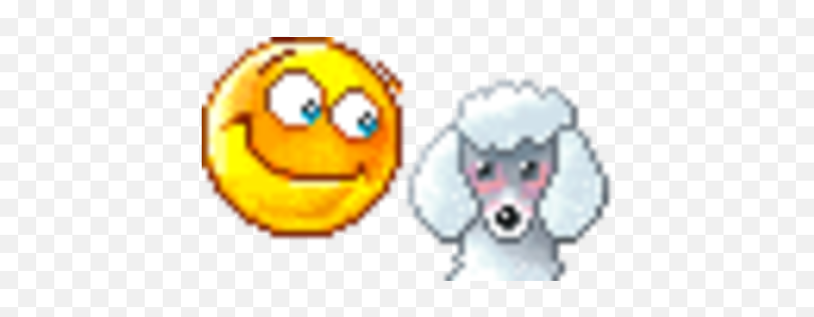 Smileyu0027s - Lol Album Teddy Bear Dreams Fotkicom Happy Emoji,Cute Emoticons Dog