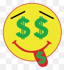 Utb Nfts - Taylor Gang Emoji Girl,Cry Emoticon Japanese T-t
