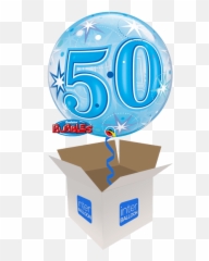 Stockton - Cardboard Packaging Emoji,Heart Yees Emoji