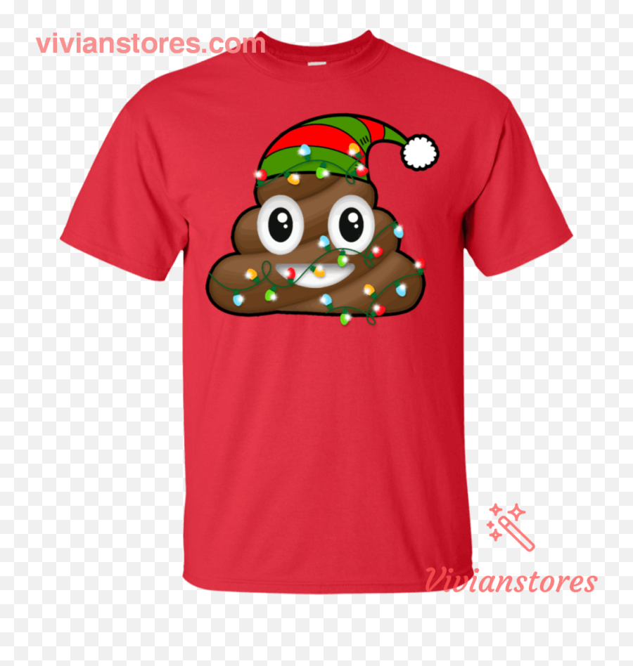 Reindeer Poop Emoji Page 1 - Line17qqcom Grateful Dead Buffalo Bills Shirt,Cute Emoji Stuff