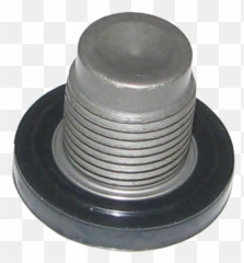 Dodge 6 - Cummins Drain Oil Plug Emoji,Emotion Water Drain Plug