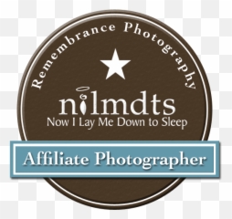 Home - Kenosha Newbornbabymaternity Photographers Family Language Emoji,Drawn Emotion Headshots
