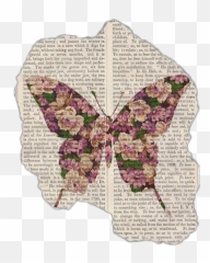 The Most Edited Side Picsart - Butterfly Emoji,Graal Online Classic Emoji
