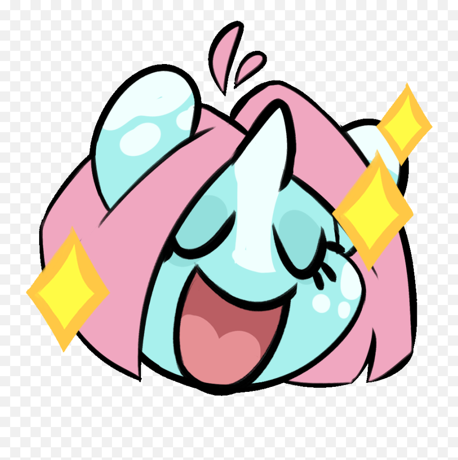 1899603 - Animated Artistkez Cute Derpibooru Import Emoji,How To Make Emoticon Gif