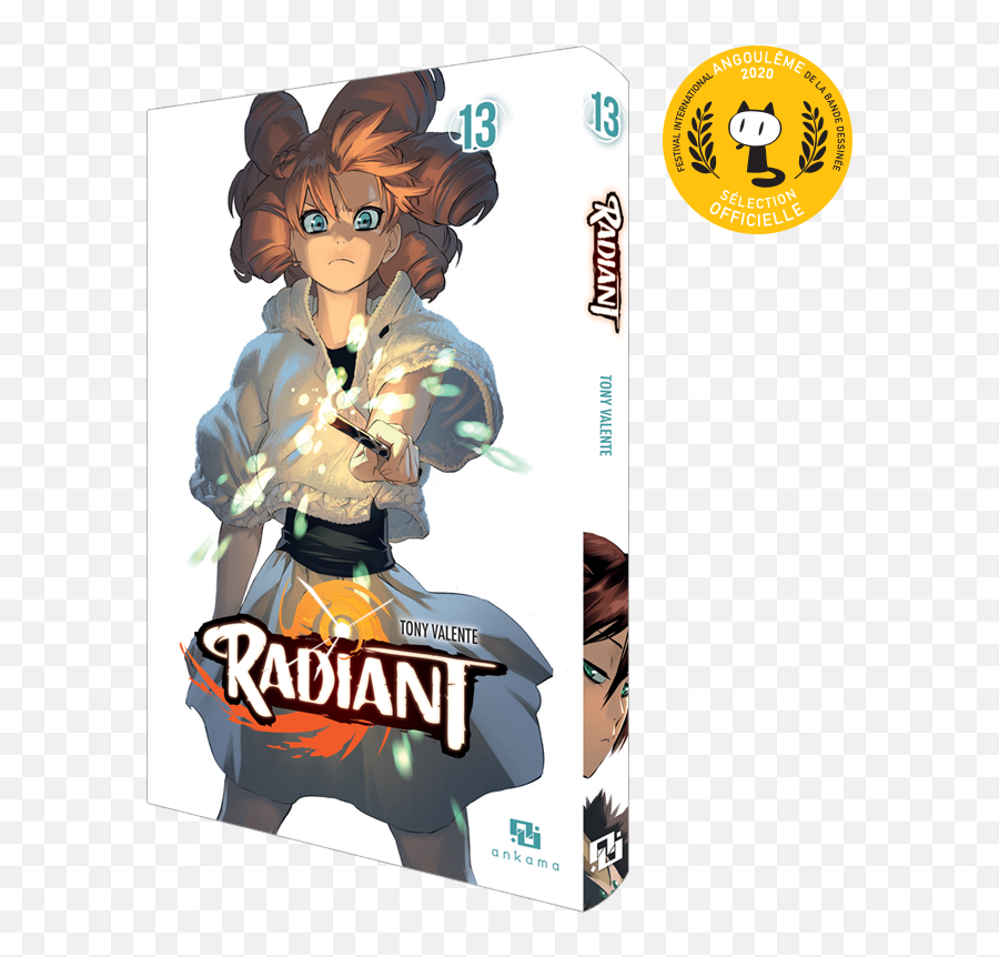 Radiant Volume 13 Emoji,Iron Giant Emotions