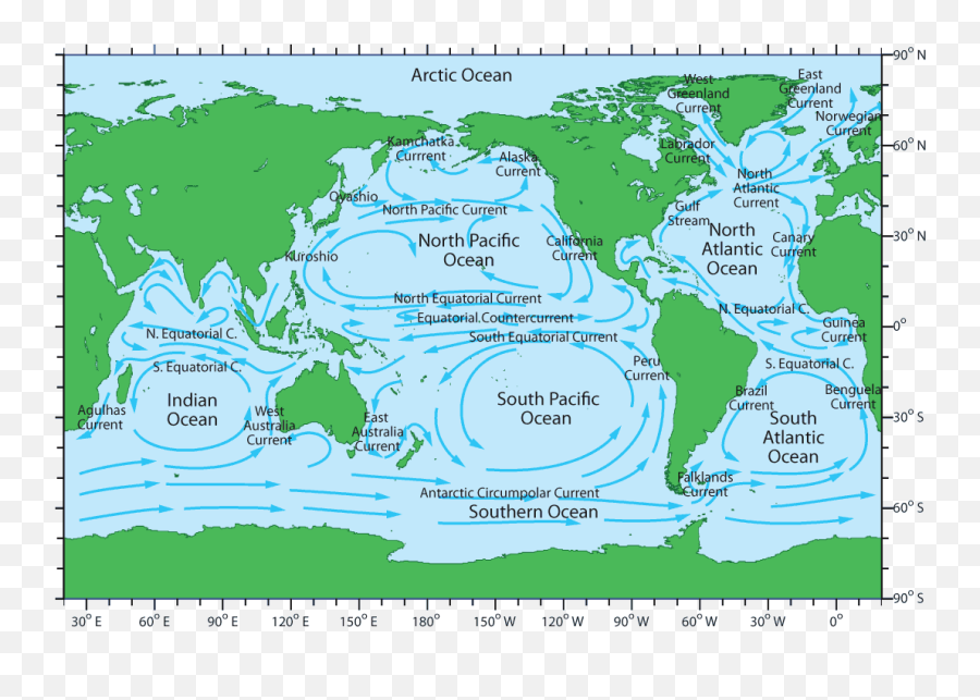 Articles International Journal Of Naval History - Part 6 Map Ocean Currents Emoji,Emotion And Anxiety: A Philosophic Inquiry Warren Frederick Morris