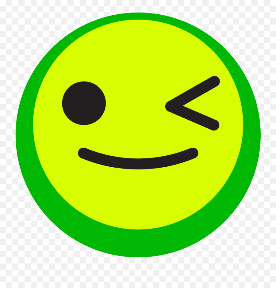Cryptovoxels Emoji,Emoticon 70s