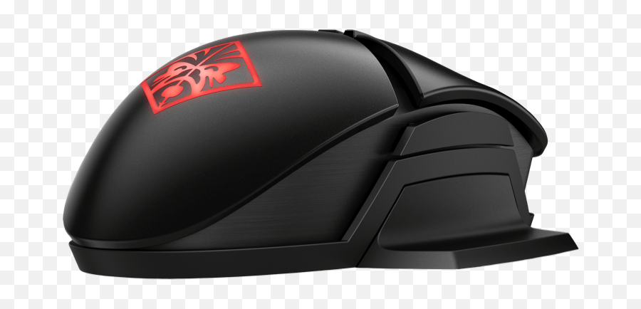 Omen Photon Wireless Mouse Hp Official Site - Hp Omen Proton Emoji,Emoticons Not Mause