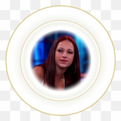 The Me Girl Has Merch - Hair Design Emoji,Cash Me Outside How Bow Dah Emojis