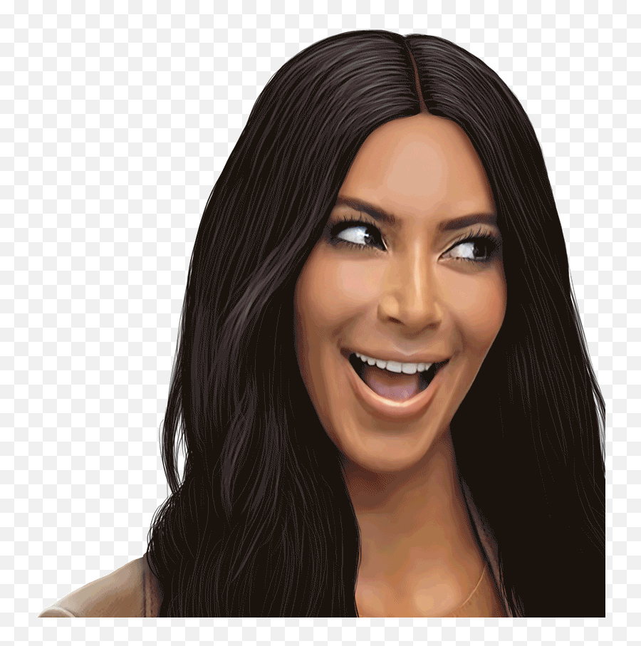 Kimoji Transparent - For Adult Emoji,Kimoji Emoji