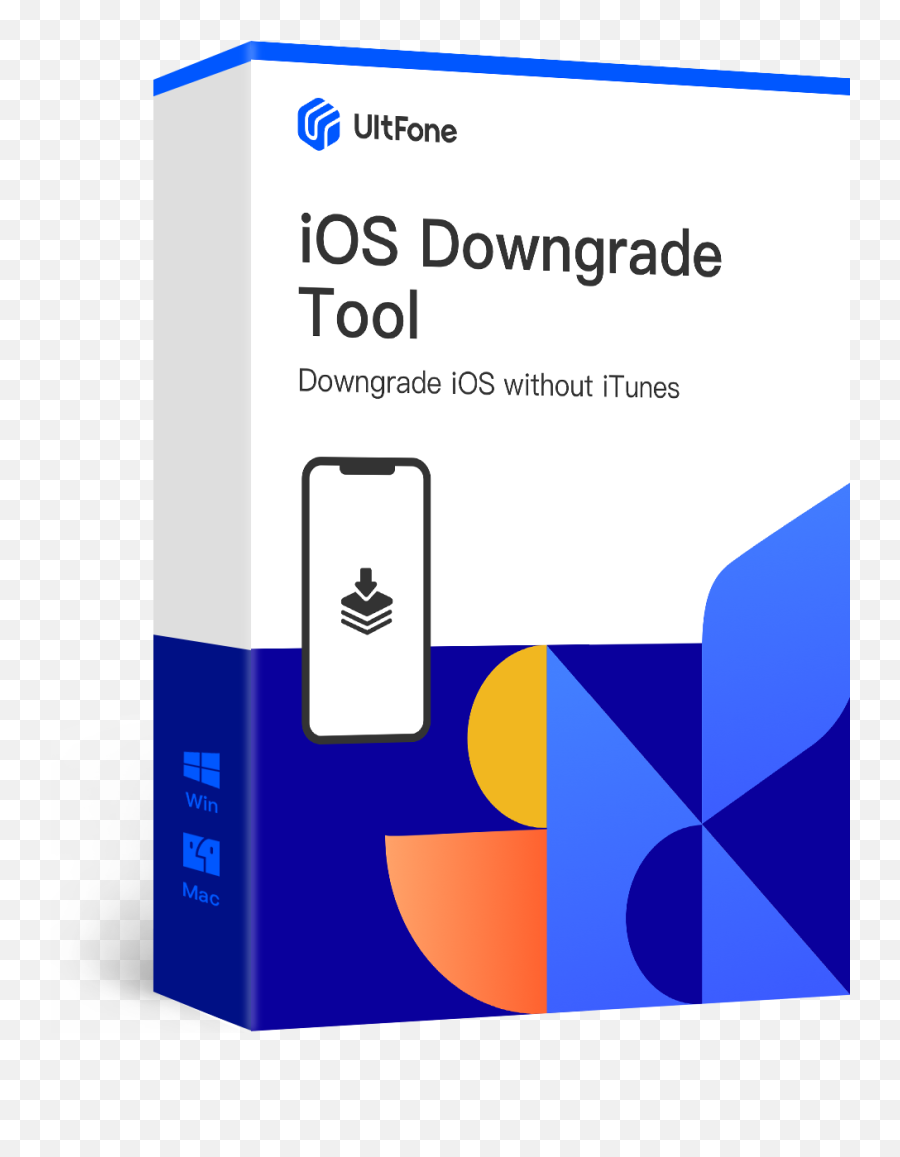 How To Update To Ios 15 Or Ipados 15 U2013 Complete Guide - Ios Emoji,Emojis Ios 10.5
