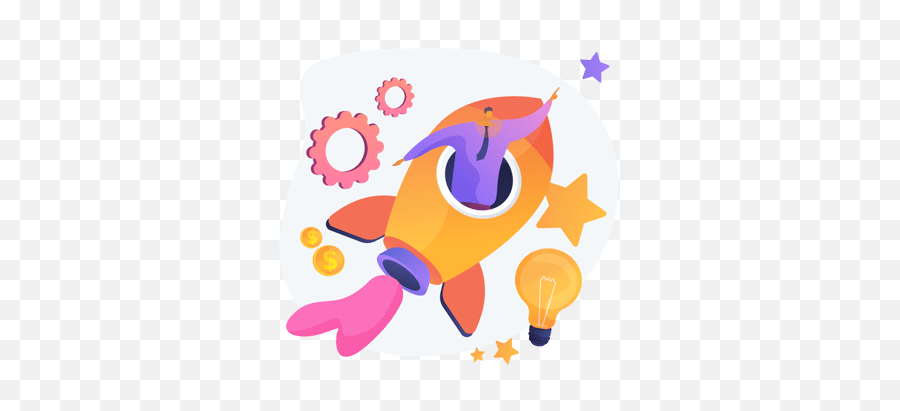 Virtual Tour - Iconos De Servicios O Viajes Intangibles Emoji,Experiencing Positive Emotions Professional And Year?trackid=sp-006