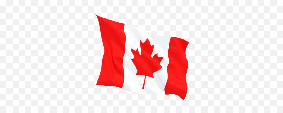 Leaf Flag Of Canada Png Emoji,Facebook Emojis Canadian Flag