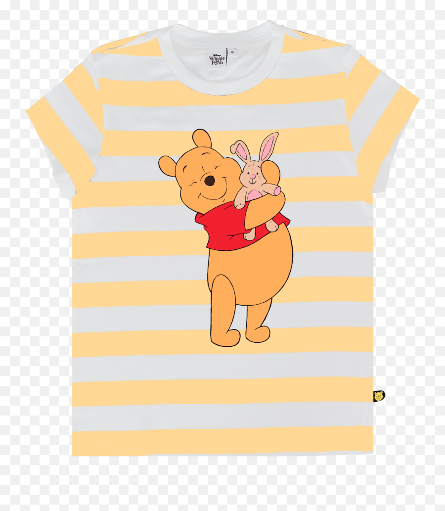 Buy Winnie The Pooh T Shirts For Toddlersu003e Off - 72 Short Sleeve Emoji,Summer T Shirt Emoji