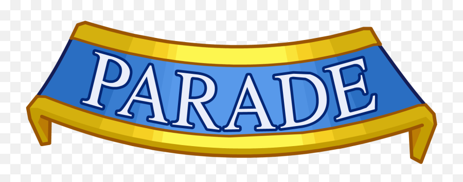 Merry Walrus Parade - Parade Emoji,Pi?atas Navide?as De Emojis