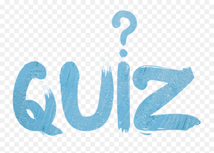 Exam Png - Quiz Png Emoji,Emoji Qiuz Answer For Level 26