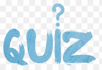 Exam Png - Quiz Png Emoji,Emoji Qiuz Answer For Level 26