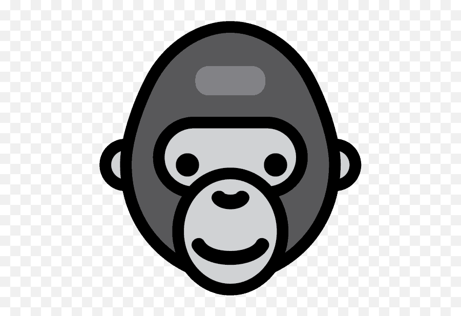 About Us Bouncer - Charing Cross Tube Station Emoji,Llittle Monkey Emojis