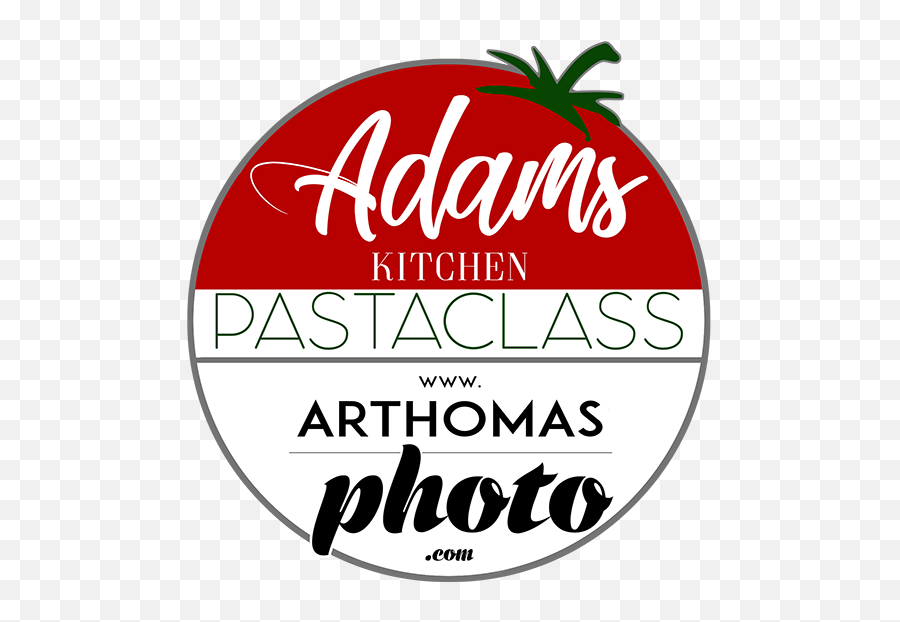 Wwwarthomasphotocom Photography Cooking Classes With Adam - Language Emoji,Brabant Emotion Adams