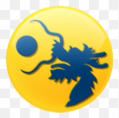 Manchurian - Happy Emoji,Civ 5 Emoticons