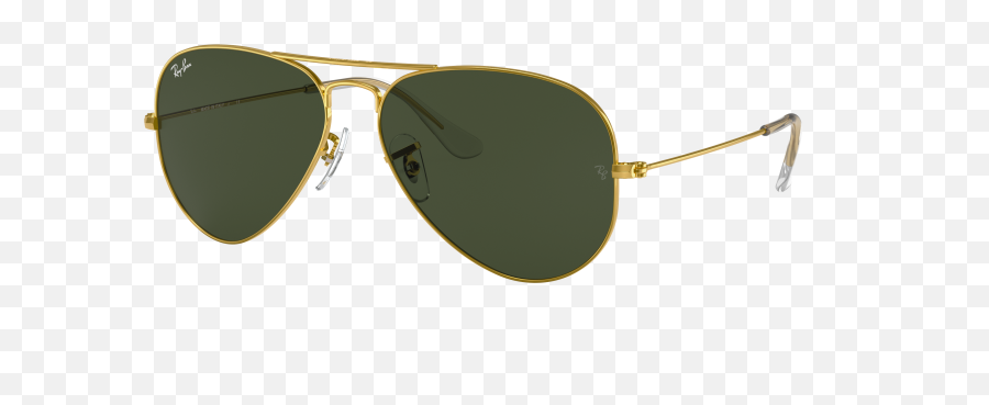 Ray - Ray Ban 3025 Emoji,X Ribben Emoji