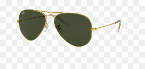 Ray - Ray Ban 3025 Emoji,X Ribben Emoji