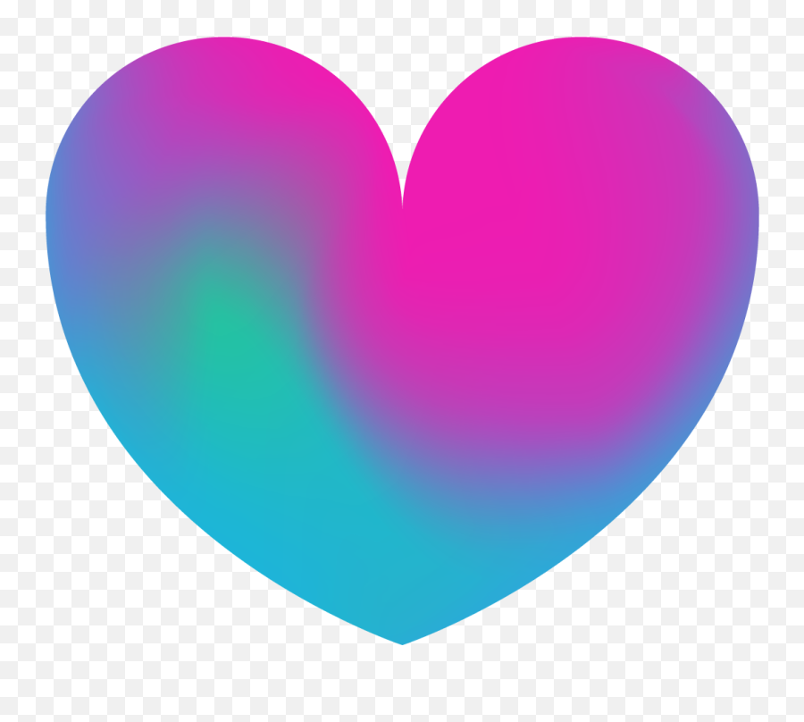 Overview Spacy Universe - Logo Babylon Health App Emoji,What Is The Emoji With The Pink Heart Building