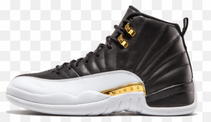 Air Jordan 12s Today At Stadium Goods - Jordan Retro 12 Wings Emoji,15% Off Emoji