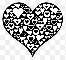 How To Cultivate Authentic Relationships - Maureen Ryan Wall Drawing Of Heart Emoji,Emotion Powerful Meaningful Drawings